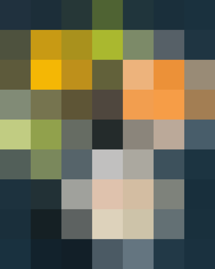 (placeholder)