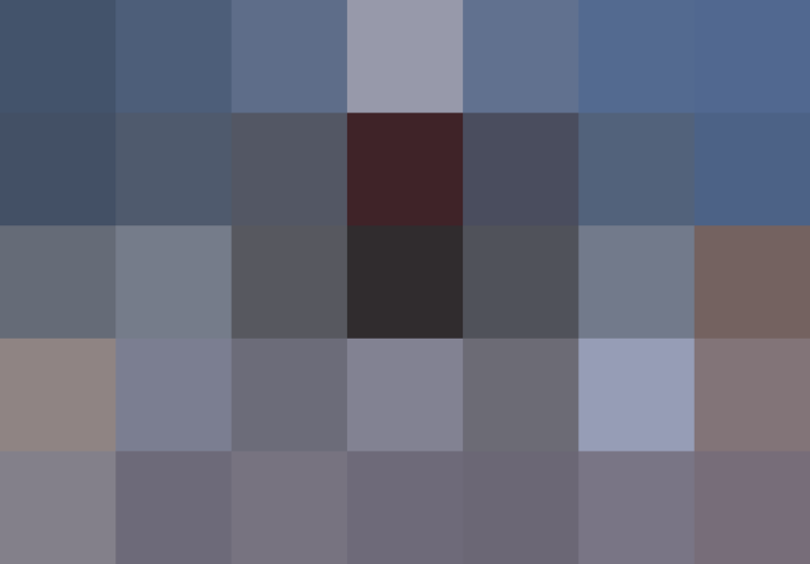 (placeholder)