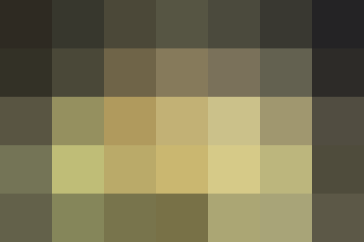 (placeholder)