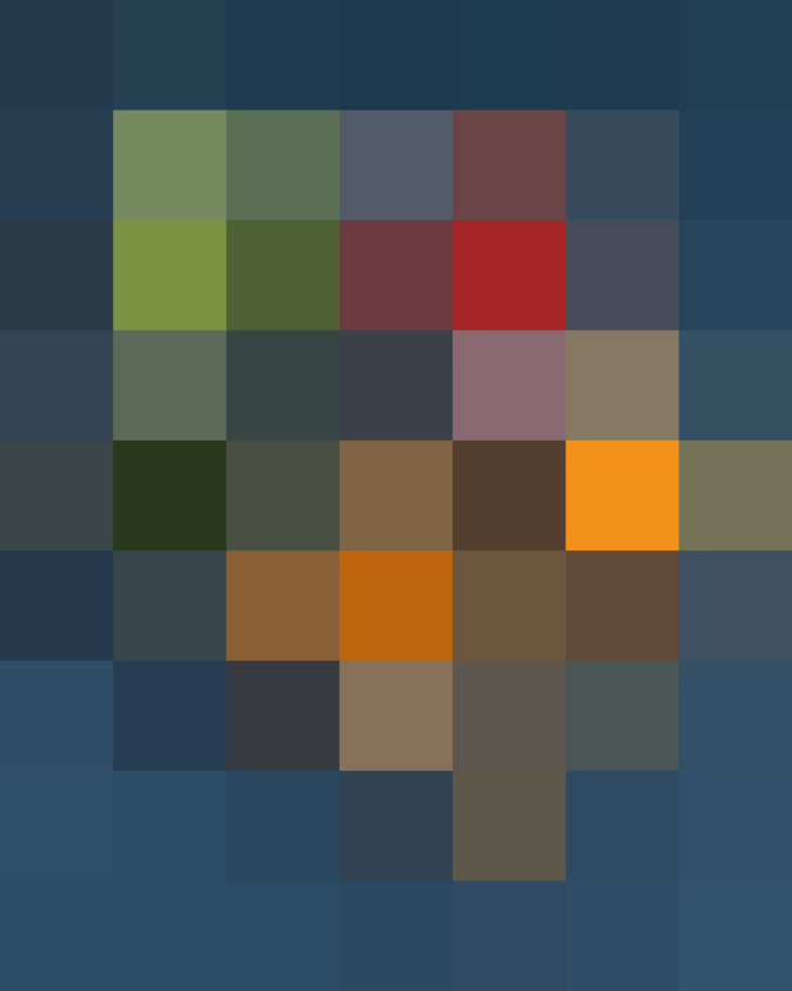 (placeholder)