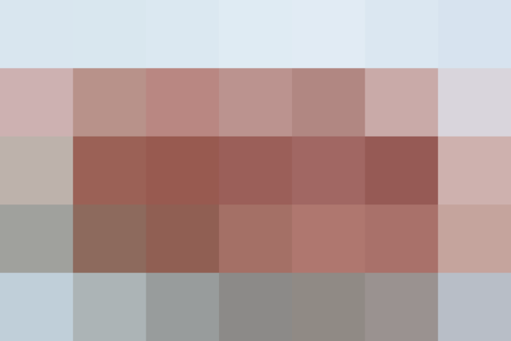 (placeholder)
