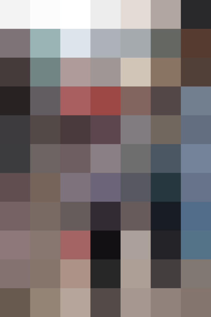 (placeholder)