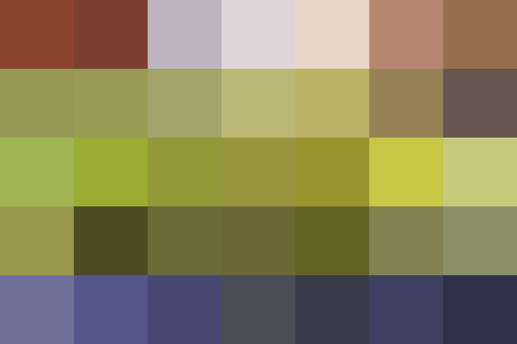 (placeholder)