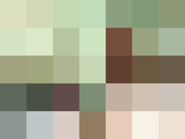 (placeholder)