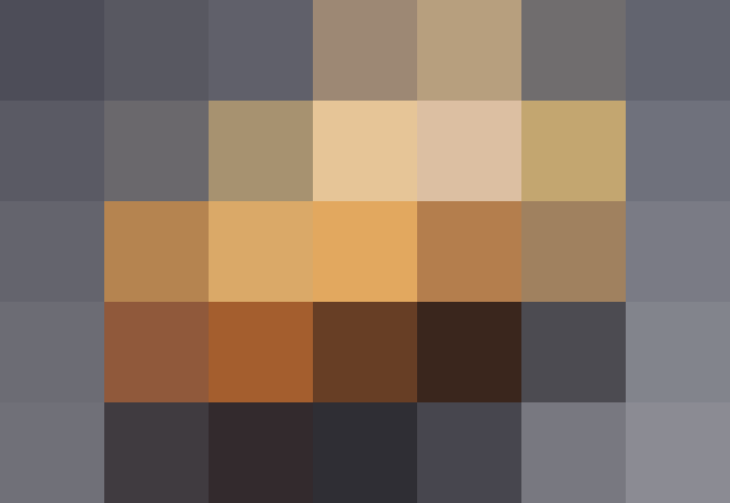 (placeholder)