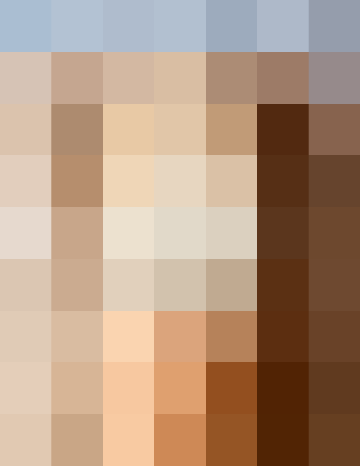 (placeholder)