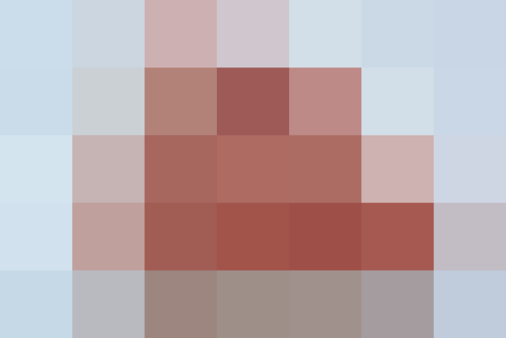 (placeholder)