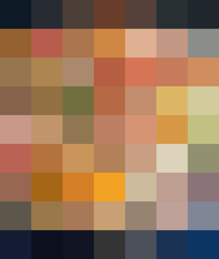 (placeholder)
