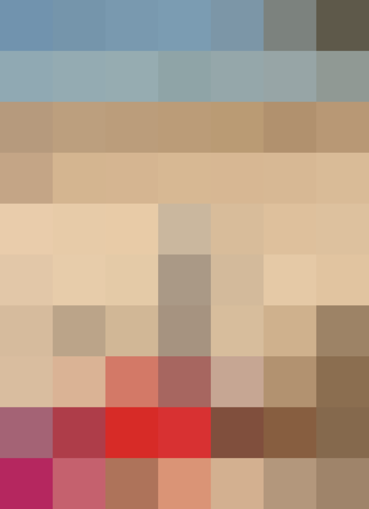 (placeholder)