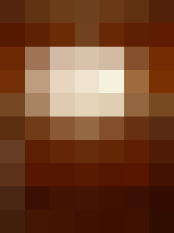 (placeholder)