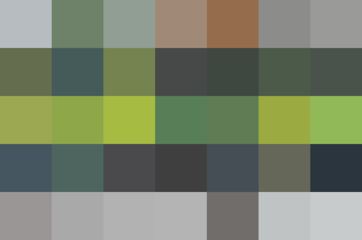 (placeholder)