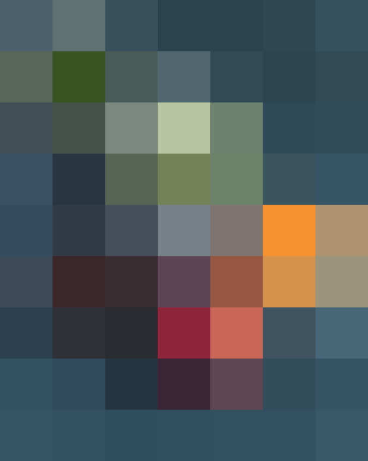 (placeholder)