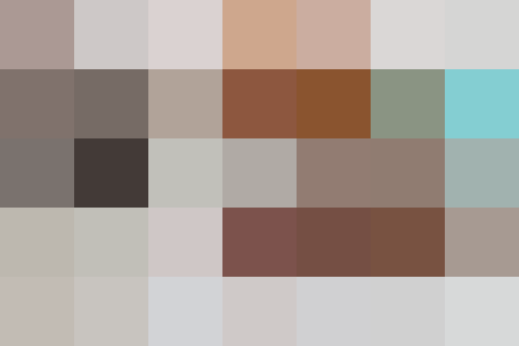 (placeholder)
