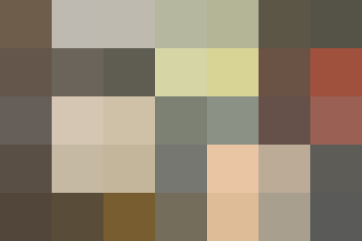 (placeholder)