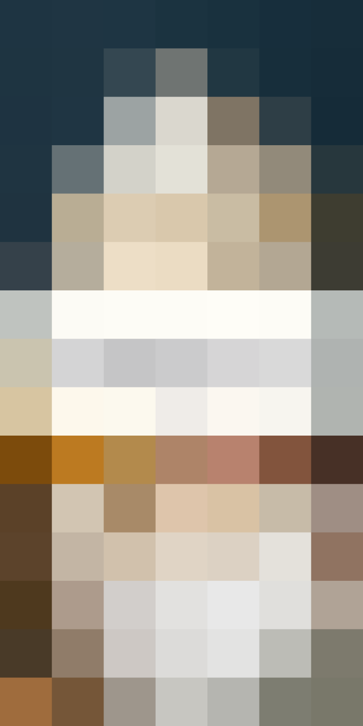 (placeholder)