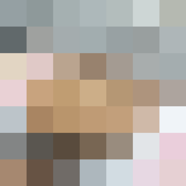 (placeholder)