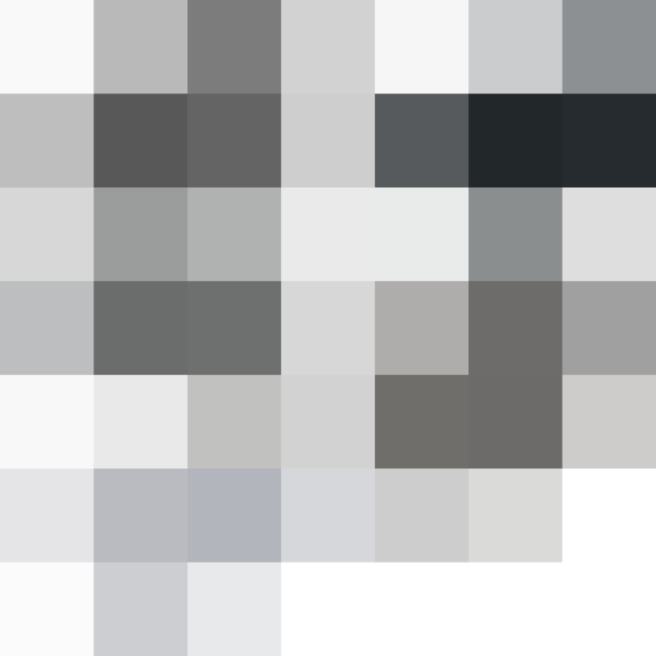 (placeholder)