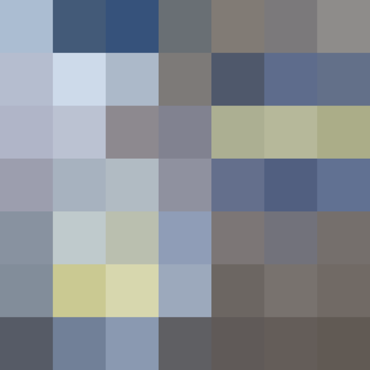(placeholder)