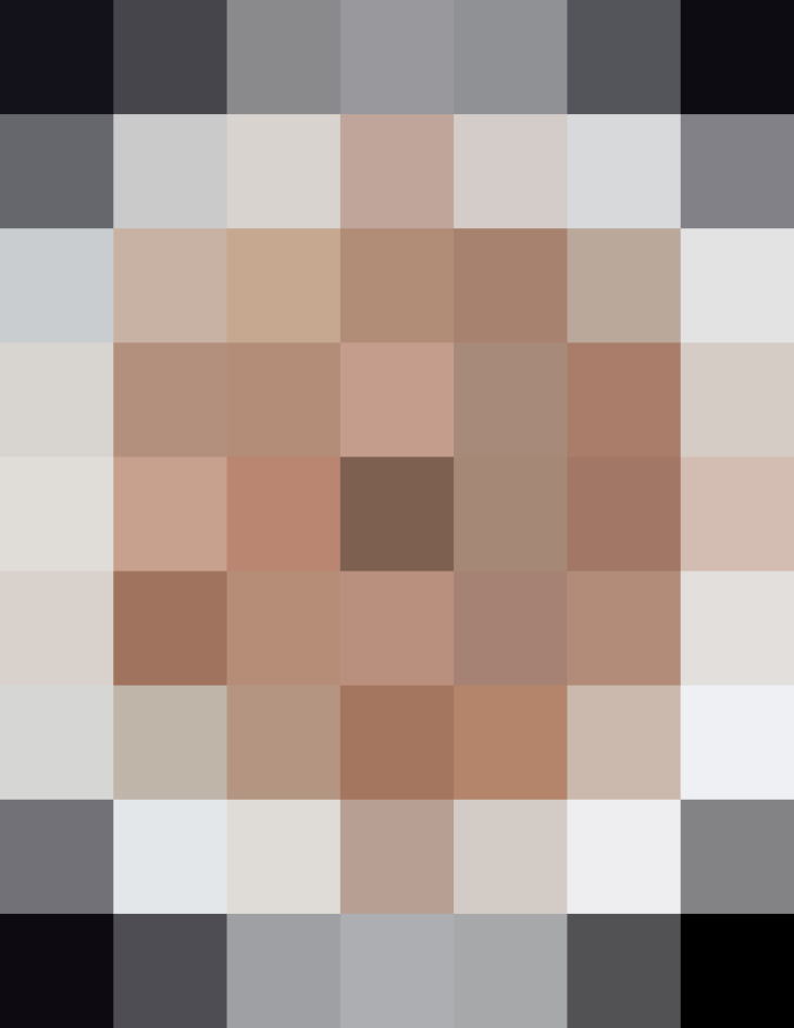 (placeholder)