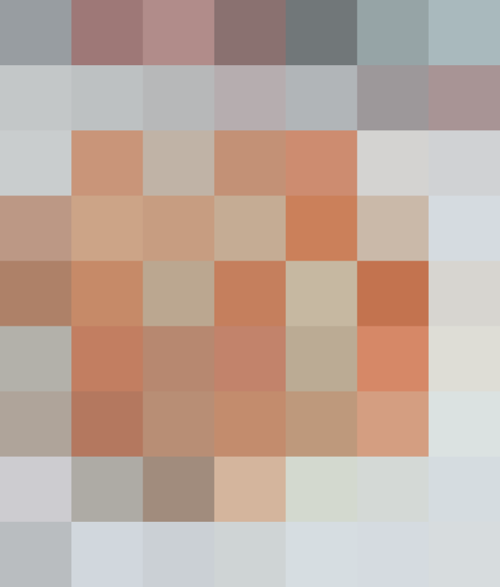 (placeholder)