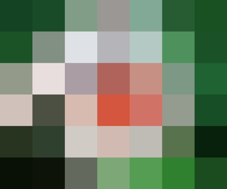 (placeholder)