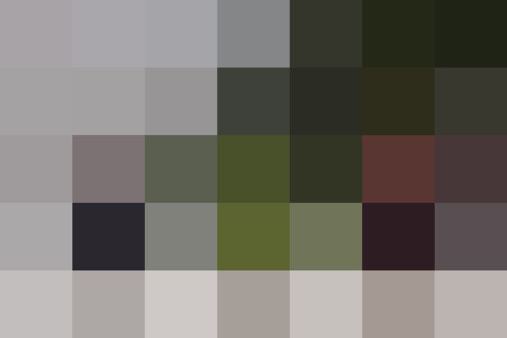 (placeholder)