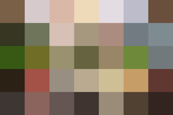 (placeholder)