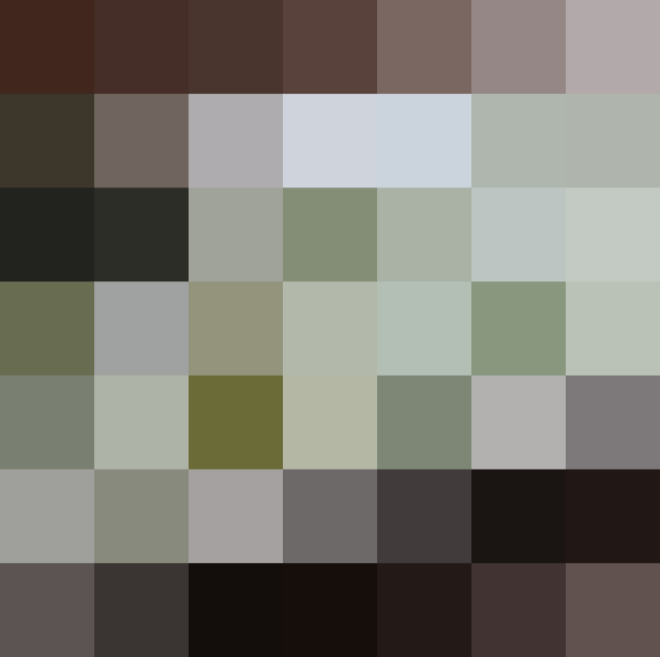 (placeholder)
