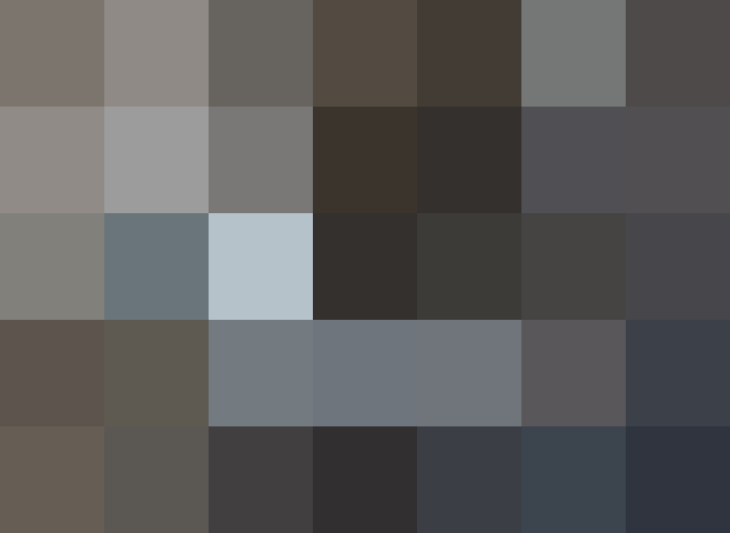 (placeholder)