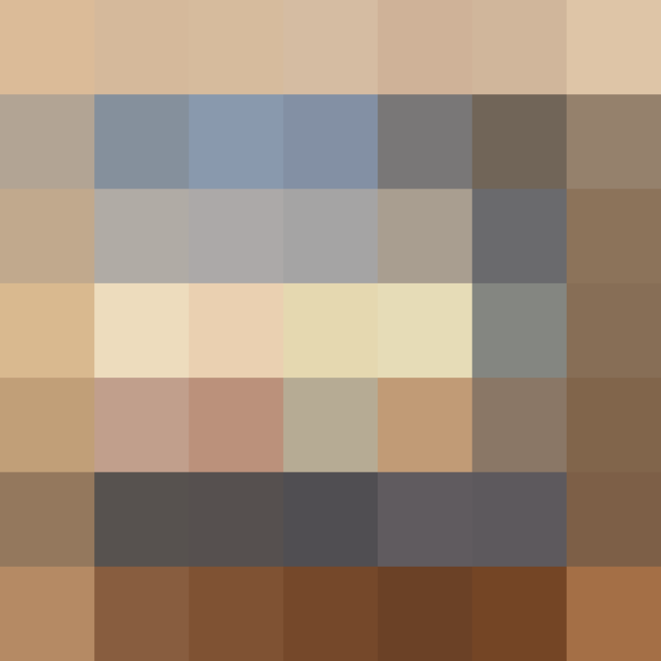 (placeholder)