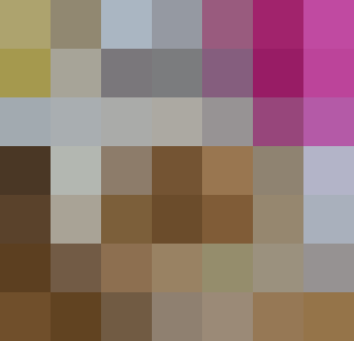 (placeholder)
