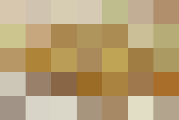 (placeholder)