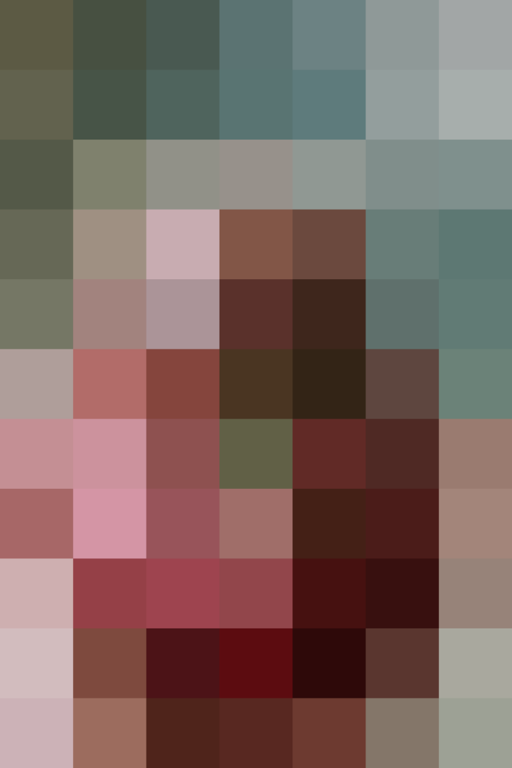(placeholder)