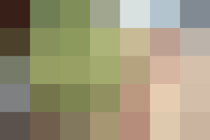 (placeholder)