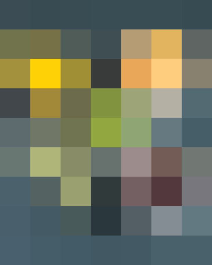(placeholder)