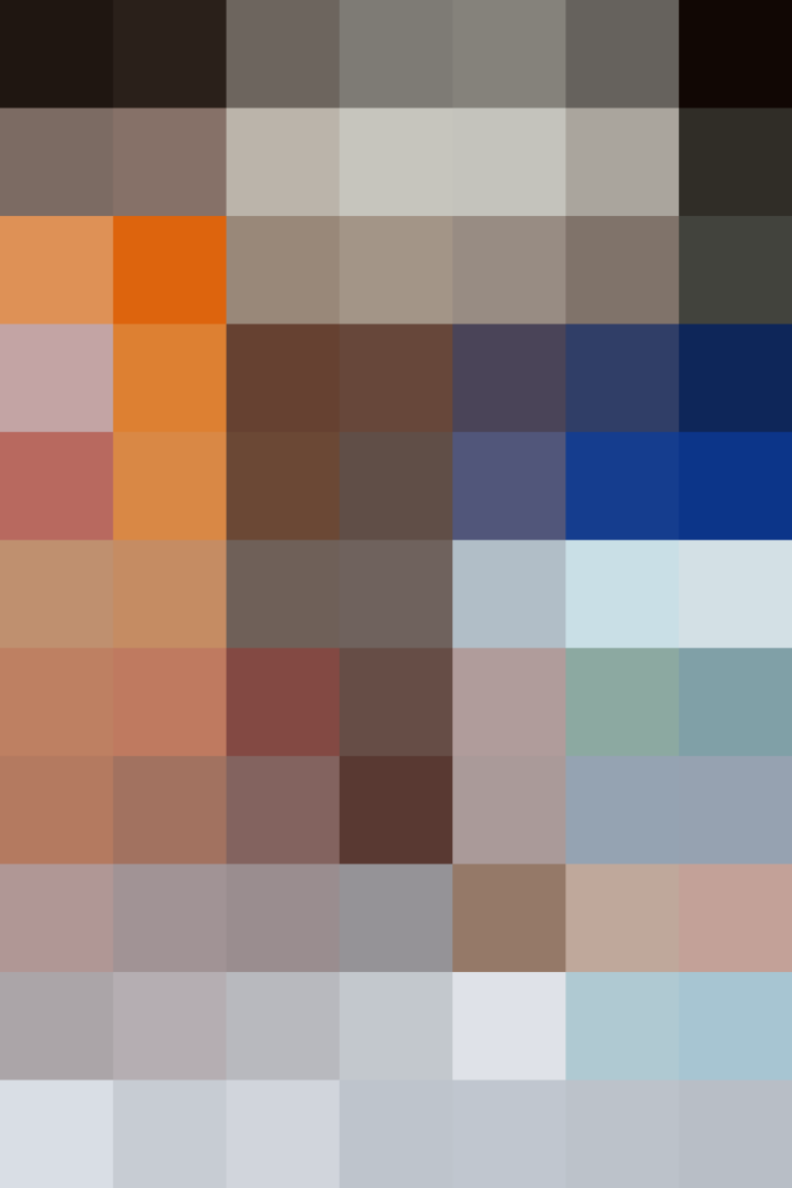 (placeholder)