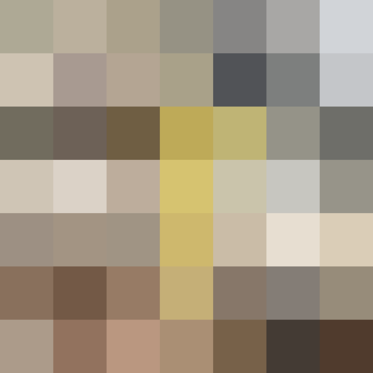 (placeholder)