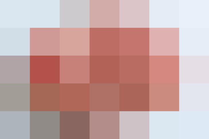 (placeholder)