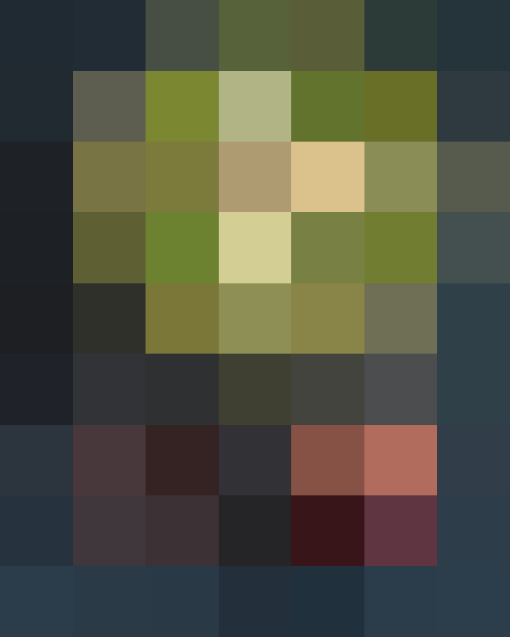 (placeholder)