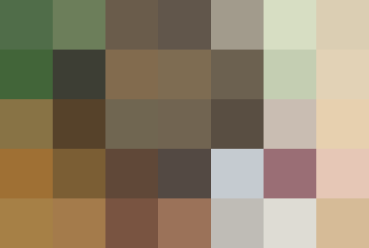 (placeholder)