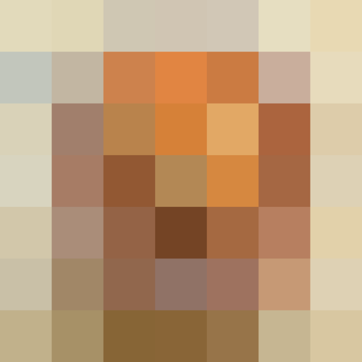 (placeholder)