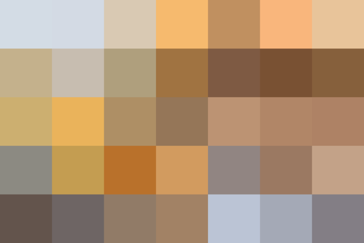 (placeholder)