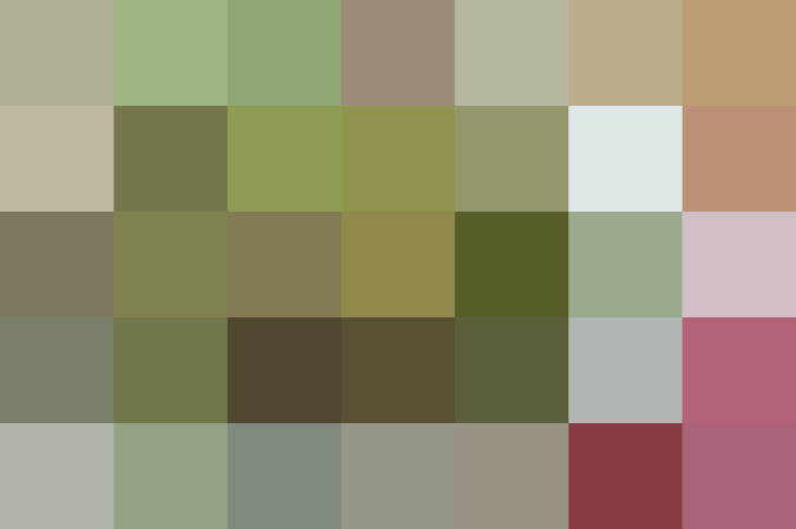(placeholder)