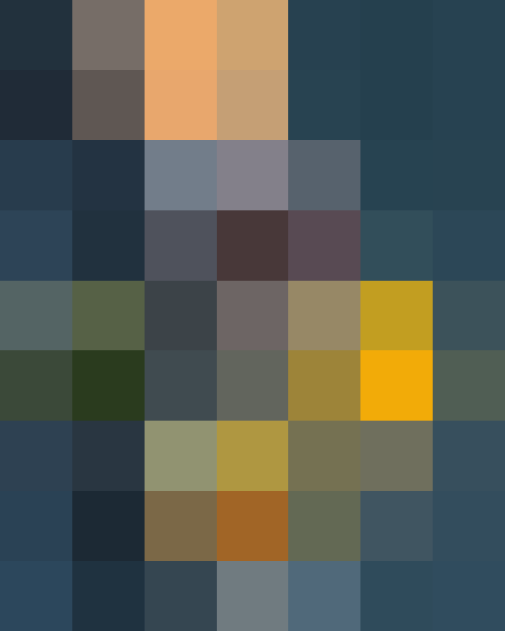 (placeholder)