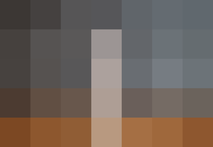 (placeholder)
