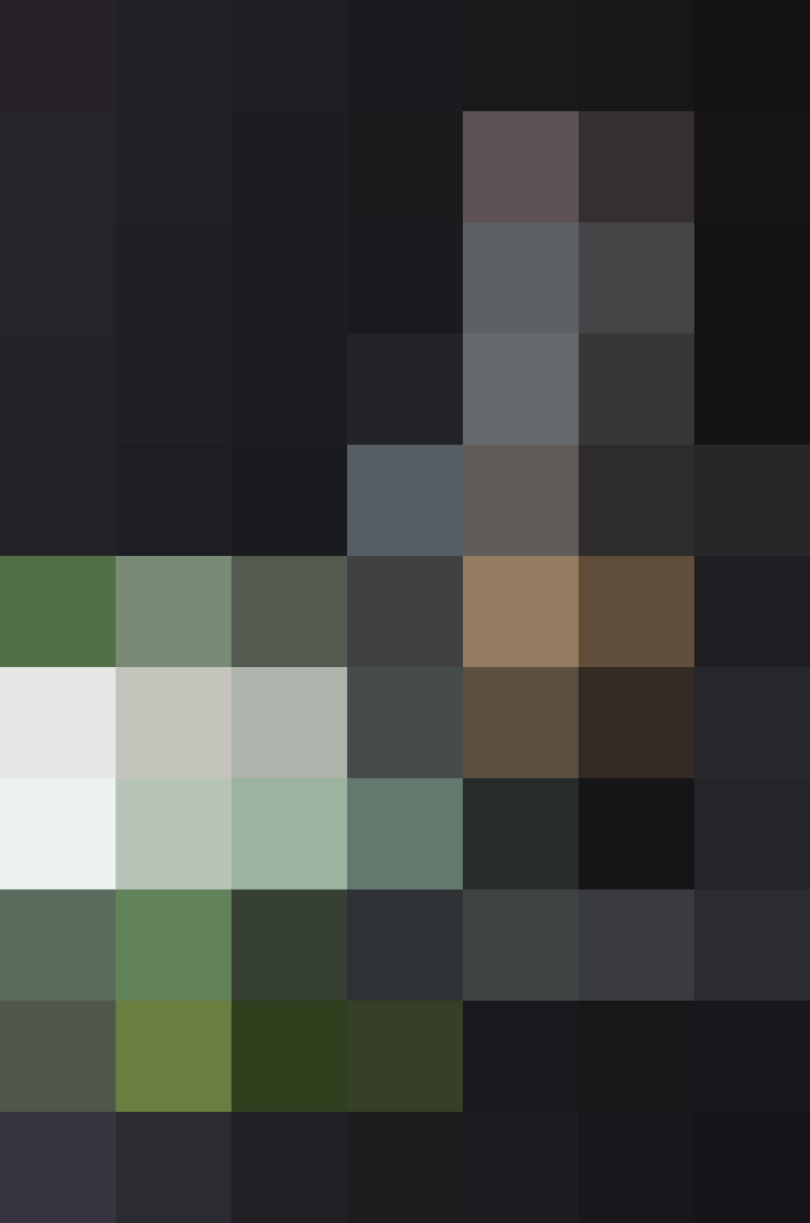 (placeholder)