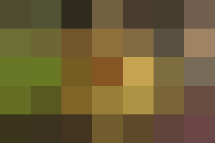 (placeholder)