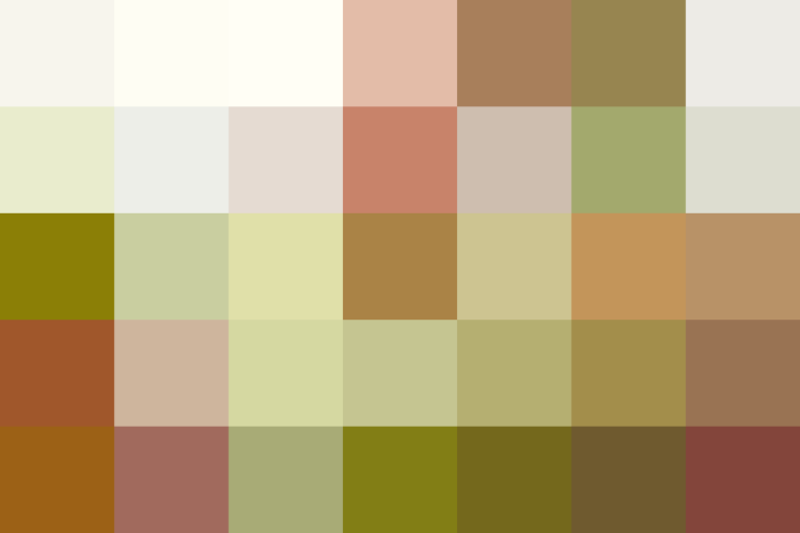 (placeholder)