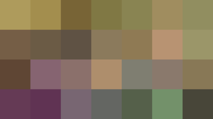 (placeholder)