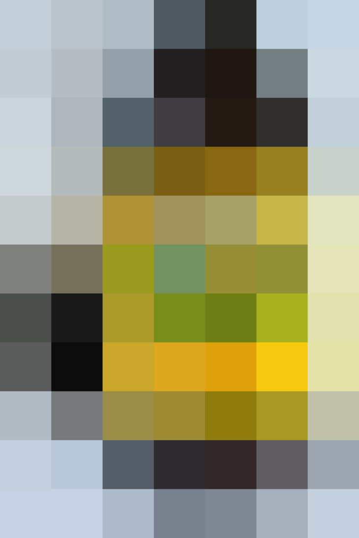 (placeholder)